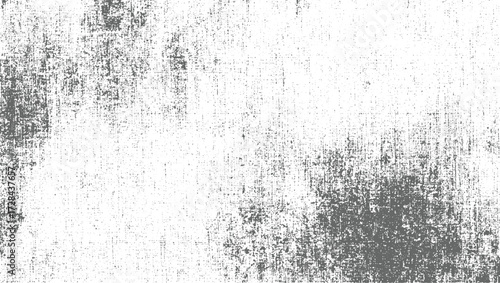 grunge dust dots noise Overlays line sketch vintage stamp texture with effect illustration of rough, dirty, grainy Vintage, vector design on transparent background.