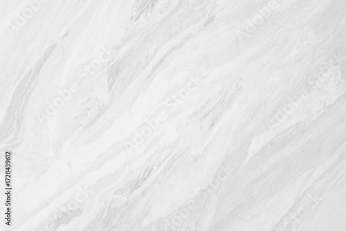 White background, White marble stone surface texture background, wallpaper, banner