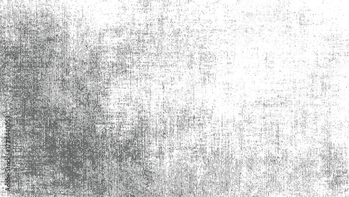  Grunge texture effect. Distressed overlay rough Grainy Black particles, fibers and flecks wallpaper. Vintage rough dirt dotted overlay.  vector design on transparent background.