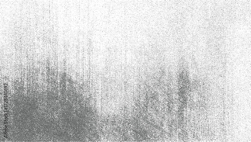 grunge noise Distressed Backdrop dust Urben drops of water, Overlays line sketch vintage stamp texture aged or vintage effect to graphics. Different distressed black grain texture. Distress overlay 