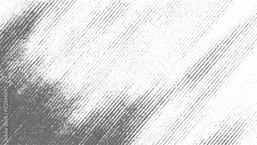 grain overlay texture with little black dots. Subtle halftone grunge urban texture vector. Distressed overlay Vector Illustration. Overlay texture frame, layers with effects. damage, 