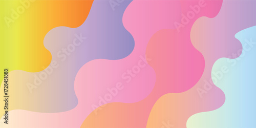 abstract vector background