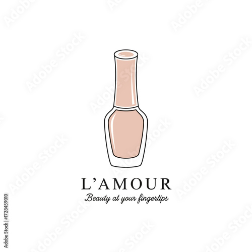 bottle of wine
