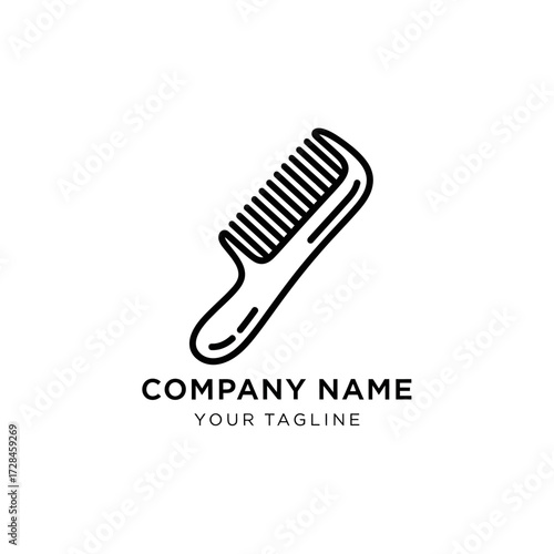 comb