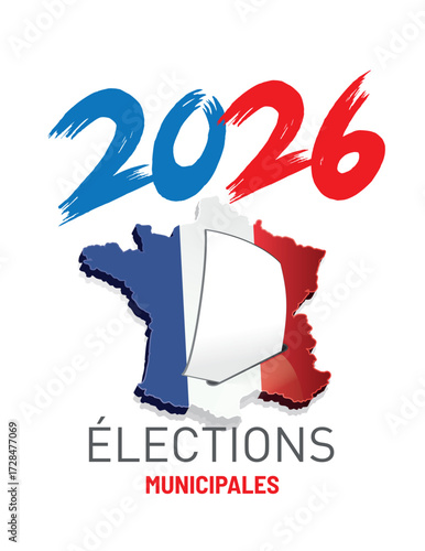2026 élections anticipées en france - législatives ou présidentielles