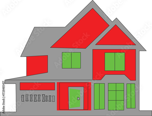 Adobe Illustrator Artwork