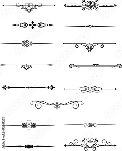 Основные RGB