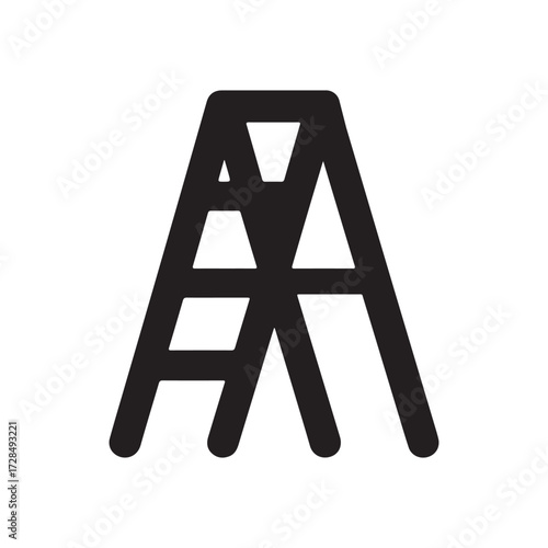 Step Ladder: Versatile Support for Every Task