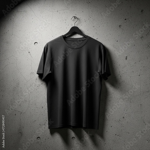 Urban Flow Mockup