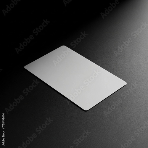 Modern Edge Visual