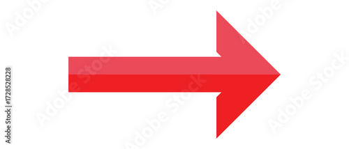 arrow icon, long arrow icon, wave curved long arrow icon, up and down arrow icon.