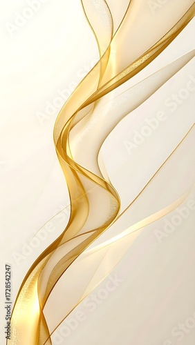 Minimalist Luxury 8K Backgrounds – Matte, Velvet, Gradient & Abstract Holiday Wallpapers