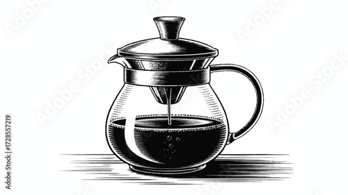 a-black-and-white-woodcut-illustration-