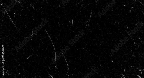 grunge overlay effect with scratch and dust on black background,retro noisy grain dust texture for film or photo overlay effect on black background,old photo overlay texture
grunge overlay effect wvit