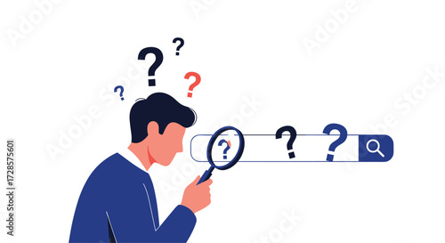 Understanding Search Engine Optimization Strategies for Digital Marketing Success.