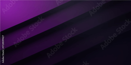 Soft pink and purple waves create a blurred, silky abstract background with a smooth, flowing motion
