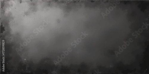 Foysal_Fima_Black_background._Paper_Grunge_background._gray_background_drust_fc741120-5c56-40e7-ac90-a72f5de82844