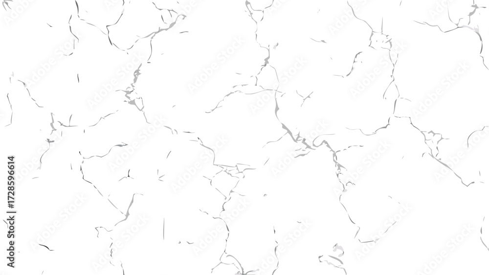 Fototapeta premium seamless-pattern-of-realistic-marble-texture--whit