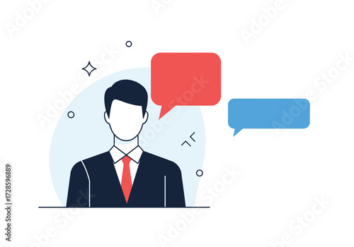 Effective communication strategies for enhanced professional relationships.