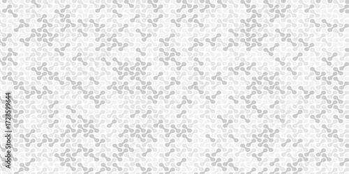 Abstract beautiful colorful meatball wallpaper. vector pattern structure technology flower element floral textile cloth fabric decorative creative background.	