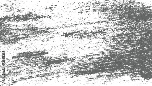 line sketch vintage stamp texture with effect grunge. Abstract template - grunge texture, Abstract white Vector Grunge grain scratched texture vector black and white distressed whit background