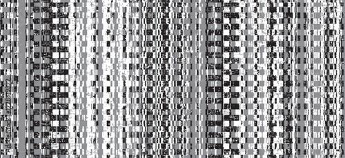 artistic smoke grey  lines trendy fashionable feminine and masculine stripe,stripes, striped pattern vector patterned and home textile textured digital print variegated seamless background. Vector 