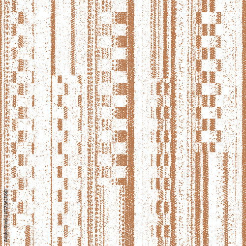 artistic amber mustard white col lines trendy fashionable feminine and masculine stripe,stripes, striped pattern vector patterned and home textile textured digital print variegated seamless background