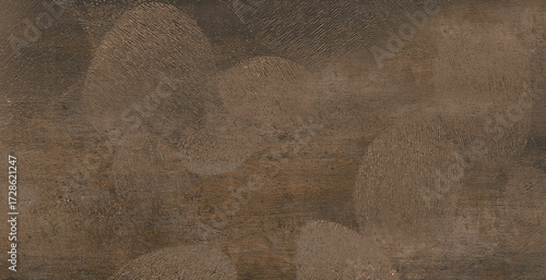 Detailed stone wall texture and background with high resolution. A slab of natural stone