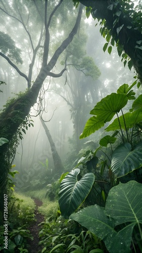 8k wallpaper for mobile and pc	