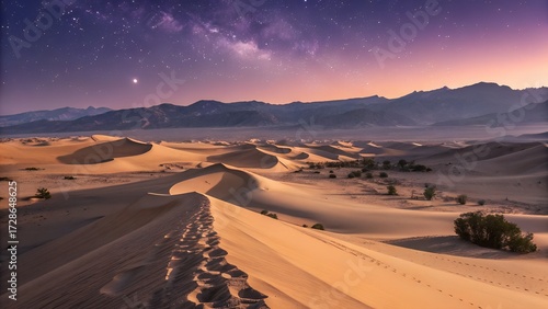 8k wallpaper for mobile and pc	