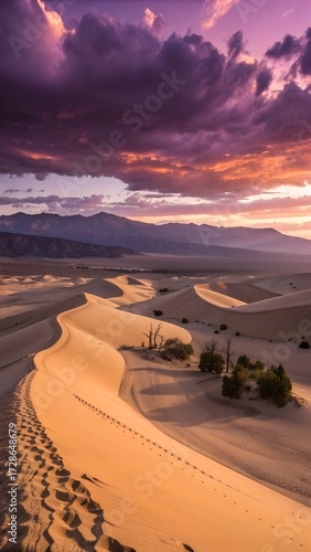 8k wallpaper for mobile and pc	