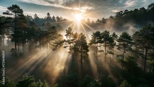 8k wallpaper for mobile and pc	