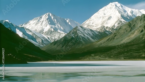 8k wallpaper for mobile and pc	