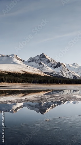 8k wallpaper for mobile and pc	