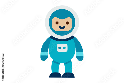 doctor cartoon character