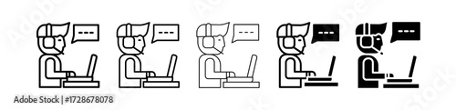 Call Center