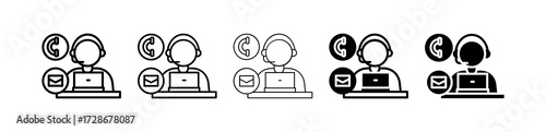 Technical Support