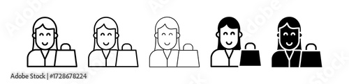 Customer
