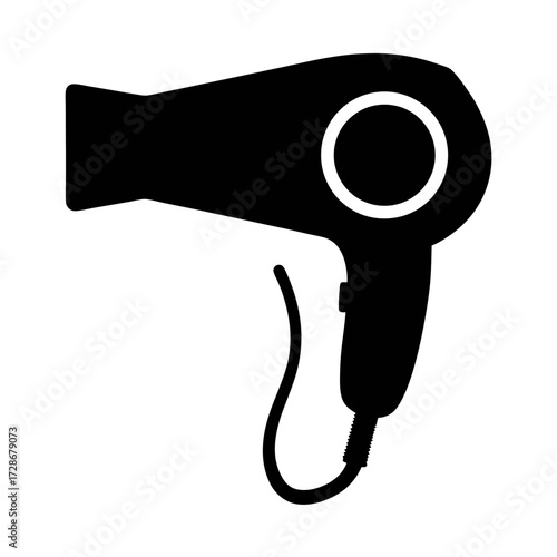 Find the best hair dryer for your hair type professional salon quality hair styling tool guide