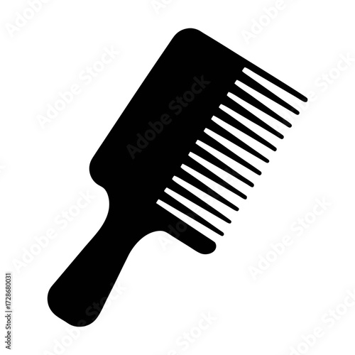 Find the perfect hair comb for styling and detangling your hair with our wide tooth comb guide