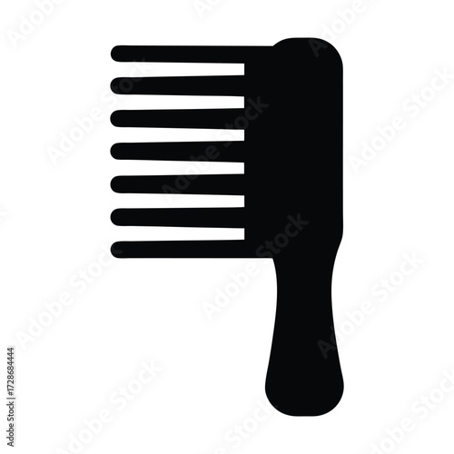 Find the perfect hair comb: styling, detangling, and grooming essential for all hair types