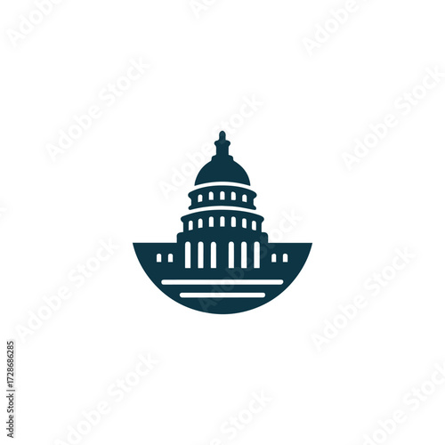 Capitol Logo