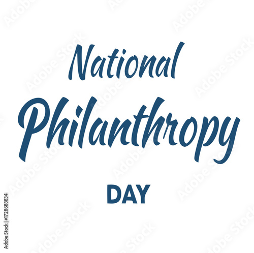 world philosophy day