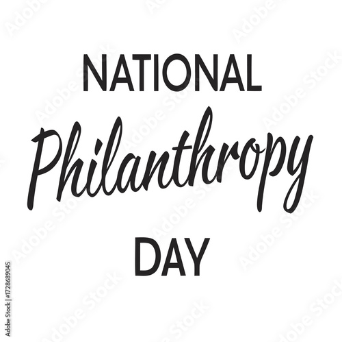 world philosophy day