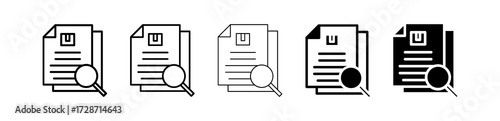 Plagiarism