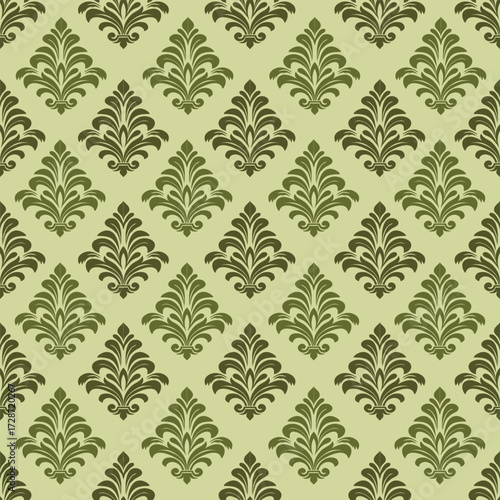 Premium Damark tribal geometric pattern featuring clean lines and a luxurious modern feel. Perfect for upholstery, high-end textiles, interior décor, wallpaper, and fashion accessories.

