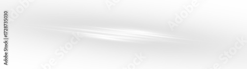 Powerful optic explosion with glistering rays and radiant light beams.