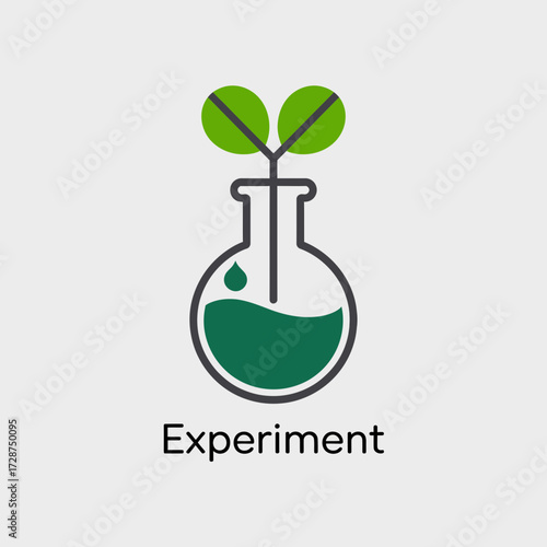 eco energy concept