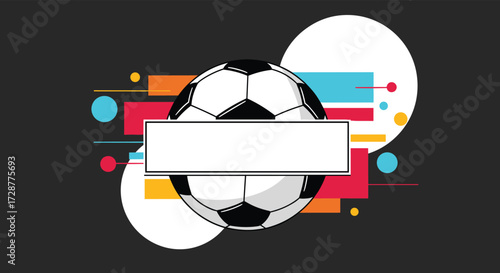 Learn about the history and evolution of the beautiful game of soccer.