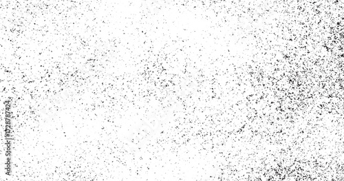 , a black and white vector of a white background with a lot of spots, grunge texture background vector with vintage dot grunge texture background vector with vintage dot effect, a black and white vect